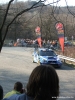 gal/Eger_2009/_thb_Eger Rallye 306.jpg